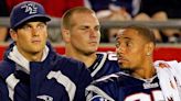 Tom Brady: Rodney Harrison should be in the Hall of Fame