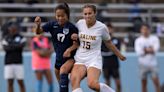 See Ann Arbor-area girls soccer teams trending; upcoming district schedule