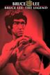 Bruce Lee: The Legend