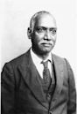 Jadunath Sarkar