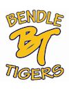 Bendle High School