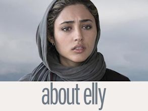 About Elly