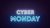 Best Cyber Monday deals 2023: Updated live