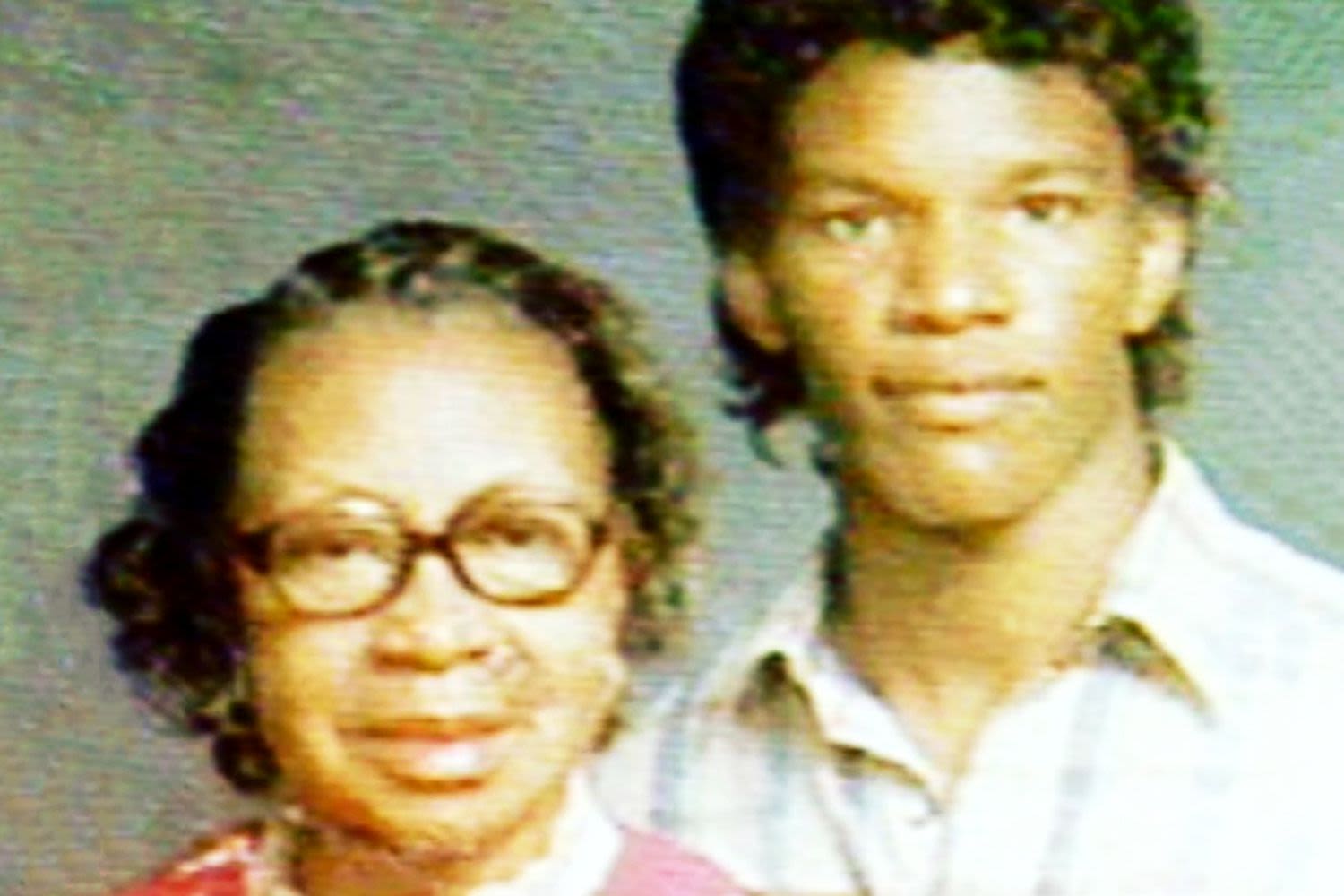 Jamie Foxx Marks His Late Grandmother Estelle's Birthday: She 'Blessed Me with Everything That I Have'