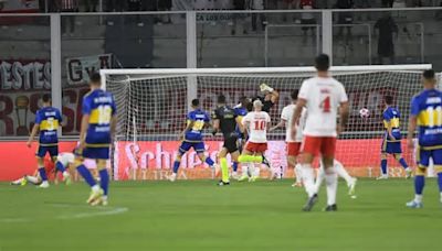 Boca - Estudiantes en el Kempes: todo lo que tenés que saber de la semifinal