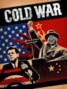 Cold War