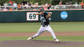 Eikhoff shuts down Commodores in 13-3 Win in Regional Opener - ABC Columbia