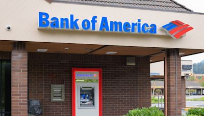 Cuánto gana un empleado de Bank of America en 2024 - El Diario NY