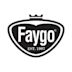 Faygo