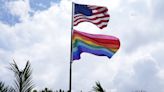 Tennessee bill would ban pride flags from public, charter schools