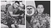 Soldado fue asesinado en su día de descanso en el oriente de Cali