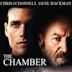 The Chamber (1996 film)