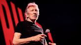 Roger Waters Criticized For Wearing Nazi-Like Uniform During Berlin Show and ‘Desecrating’ Memory of Anne Frank