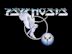 Psygnosis