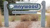 Ellwood H. May Environmental Park