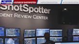 Houston Mayor set to halt ShotSpotter technology