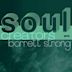 Soul Creators: Barrett Strong