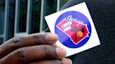 New law makes it easier to challenge voter rolls in Georgia