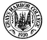 Grays Harbor College