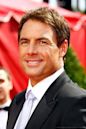 Mark Steines