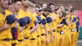 The road to a conference title begins Thursday for ETSU baseball