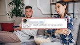 17 Trivial Yet Dealbreaking Relationship Quotes That People Are Terrified Of Hearing Their Partner Say Because It Will 100% Doom...