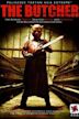 The Butcher (2007 film)