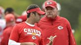 3 Ridiculous Chiefs Trade Ideas Before Season Starts