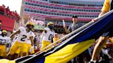 Michigan football under NCAA investigation for sign stealing