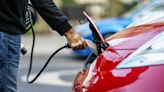 6 Most Expensive Car Repairs for Hybrids and EVs
