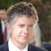 Jonathan Powell (Labour adviser)