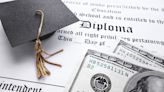 How much student loan debt do Arizonans owe? Hint: It's more than a billion dollars