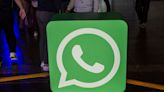 O que é WhatsApp GB? O serviço vale a pena? Entenda