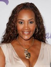 Vivica A. Fox