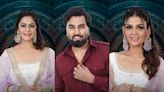 Bigg Boss OTT 3 Live Updates: Anil Kapoor Welcomes Armaan Malik And His Two Wives, Calls Him 'Legend' - News18