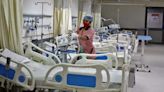 Gujarat CM reviews measures taken to control viral encephalitis; suspected cases at 33 - ET HealthWorld