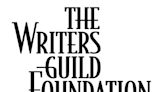 Writers Guild Foundation Reveals 2022 Writers’ Access Support Staff Training Program Participants
