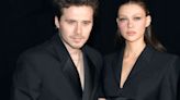 Brooklyn Beckham fans convinced Nicola is 'pregnant' after she 'disappears'