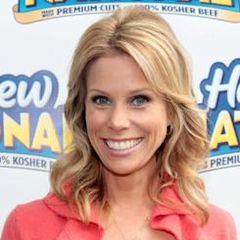 Cheryl Hines