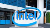 Can Intel’s woes come to an end? | Invezz