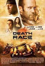 Death Race (2008 film)