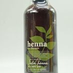 ＊德馨美容＊韓國 Henna 指甲花 護色洗髮精 700ml 洗髮露 (護色系列) 護色潤髮乳 洗髮露 潤髮乳 染髮護色