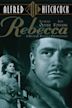 Rebecca (1940 film)