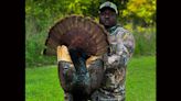 Turkey Hunter’s Two-Year Chase Ends with a Cinnamon-Phase "Once-In-a-Lifetime Bird"