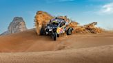 The Dakar Rally Is Coming: What to Know About the 2023 Edition of the Legendary Off-Road Race