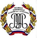 Plekhanov Russian University of Economics