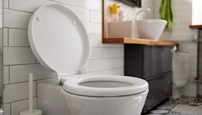 How often you poop could influence multiple health factors, study finds