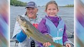 Minnesota's Pro Fishing Tip of the Week: Might be time to switch to Jigging Raps - Outdoor News