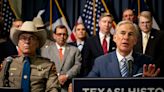 Texas’s Middle Finger to the Federal Government—and the Constitution