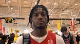 Recruiting Rumor Mill: Saturday buzz from EYBL Memphis